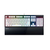 Клавиатура механическая Razer BlackWidow V3, Green Switch, ROBLOX Edition (RZ03-03542800-R3M1)