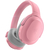 Гарнітура Razer Barracuda, Quartz (RZ04-03790300-R3M1), зображення 2