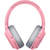 Гарнітура Razer Barracuda, Quartz (RZ04-03790300-R3M1), зображення 4