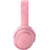 Гарнітура Razer Barracuda, Quartz (RZ04-03790300-R3M1), зображення 5