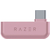 Гарнітура Razer Barracuda, Quartz (RZ04-03790300-R3M1), зображення 6