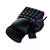 Кейпад Razer Tartarus V2 (RZ07-02270100-R3M1), изображение 2