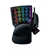Кейпад клавіатура ігрова проводна Razer Tartarus V2 (RZ07-02270100-R3M1)