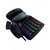 Кейпад клавіатура ігрова проводна Razer Tartarus V2 (RZ07-02270100-R3M1), зображення 3