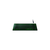 Гарнитура Razer Barracuda X CHROMA, Phantom Green (RZ04-05220300-R3M1), изображение 4