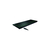 Гарнитура Razer Barracuda X CHROMA, Phantom Green (RZ04-05220300-R3M1), изображение 5