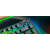 Клавиатура механическая Razer BlackWidow V4 75%, Phantom Green (RZ03-05003300-R3M1), изображение 12
