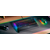 Клавиатура механическая Razer BlackWidow V4 75%, White (RZ03-05001700-R3M1), изображение 7