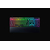 Клавиатура механическая Razer Huntsman V3 PRO (RZ03-04970100-R3M1), изображение 5