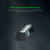Клавиатура механическая Razer BlackWidow V3, Green Switch, ROBLOX Edition (RZ03-03542800-R3M1), изображение 7