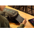 Клавиатура Razer Joro Portable Keyboard (RZ03-02360100-R3M1), изображение 9