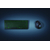 Клавиатура Razer Joro Portable Keyboard (RZ03-02360100-R3M1), изображение 10
