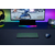 Клавиатура Razer Joro Portable Keyboard (RZ03-02360100-R3M1), изображение 8