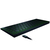 Клавиатура Razer Joro Portable Keyboard (RZ03-02360100-R3M1), изображение 6