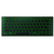 Клавиатура Razer Joro Portable Keyboard (RZ03-02360100-R3M1)