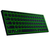 Клавиатура Razer Joro Portable Keyboard (RZ03-02360100-R3M1), изображение 2