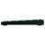 Клавиатура Razer Joro Portable Keyboard (RZ03-02360100-R3M1), изображение 4