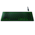 Клавиатура Razer Joro Portable Keyboard (RZ03-02360100-R3M1), изображение 5