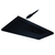 Клавиатура Razer Joro Portable Keyboard (RZ03-02360100-R3M1), изображение 7