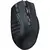Мышь Razer Naga V2 Hyperspeed (RZ01-03600100-R3G1), изображение 2