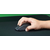 Мышь Razer DeathAdder V3 Hyperspeed (RZ01-05140100-R3G1), изображение 20