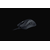 Миша Razer DeathAdder V3 (RZ01-04640100-R3M1), зображення 7