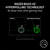 Миша Razer DeathAdder V3 (RZ01-04640100-R3M1), зображення 8