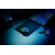 Миша бездротова ігрова Razer Orochi V2 Wireless Quartz (RZ01-03731200-R3G1), зображення 13