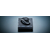 Мышь Razer Orochi V2 Wireless Quartz (RZ01-03731200-R3G1), изображение 9