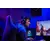 Гарнитура Razer Barracuda PRO (RZ04-03780100-R3M1), изображение 7