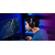 Гарнітура Razer Barracuda X ROBLOX Edition, Black (RZ04-04430400-R3M1), зображення 10