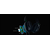Гарнитура Razer Blackshark V2 HyperSpeed ??Wireless, black (RZ04-04960100-R3M1), изображение 7