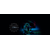 Гарнитура Razer Blackshark V2 HyperSpeed ??Wireless, black (RZ04-04960100-R3M1), изображение 8