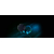 Гарнитура Razer Blackshark V2 HyperSpeed ??Wireless, black (RZ04-04960100-R3M1), изображение 10
