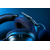 Гарнитура Razer Blackshark V2 HyperSpeed ??Wireless, black (RZ04-04960100-R3M1), изображение 11
