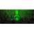 Гарнитура Razer Kraken Black (RZ04-02830100-R3U1), изображение 14