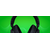 Гарнитура Razer Kraken Black (RZ04-02830100-R3U1), изображение 16