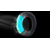 Гарнитура Razer Kraken Black (RZ04-02830100-R3U1), изображение 17