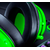 Гарнитура Razer Kraken Black (RZ04-02830100-R3U1), изображение 18
