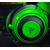 Гарнитура Razer Kraken Black (RZ04-02830100-R3U1), изображение 19