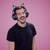 Гарнитура Razer Kraken Kitty Ed V2 PRO, Black (RZ04-04510100-R3M1), изображение 14
