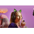 Гарнитура Razer Kraken Kitty Ed V2 PRO, Black (RZ04-04510100-R3M1), изображение 16