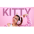 Гарнитура Razer Kraken Kitty Ed V2 PRO, Black (RZ04-04510100-R3M1), изображение 11