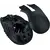 Мышь Razer Naga V2 Hyperspeed (RZ01-03600100-R3G1), изображение 6