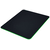 Коврик для мышки Razer Gigantus V2 Medium (RZ02-03330200-R3M1), изображение 3