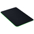 Коврик для мышки Razer Gigantus V2 Medium (RZ02-03330200-R3M1), изображение 6
