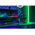 Микрофон Razer Seiren V2 X (RZ19-04050100-R3M1), изображение 5