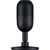 Микрофон Razer Seiren V3 mini, Black (RZ19-05050100-R3M1), изображение 7