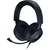 Гарнитура Razer Kraken V4 X (RZ04-05180100-R3M1)
