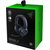 Гарнитура Razer Kraken V3 X USB (RZ04-03750300-R3M1), изображение 5